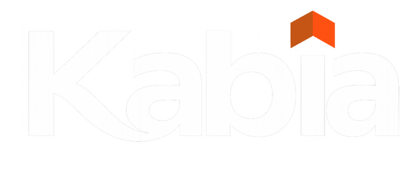 ¿Debes Infonavit, predial o servicios? Compramos tu casa en Monterrey. Diagnóstico gratis y sin compromiso.