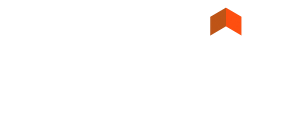 Kabia | Soluciones inmobiliarias en Monterrey Logo de Kabia, empresa especializada en soluciones inmobiliarias para propietarios con adeudos, problemas legales o casas que requieren una solución de venta en Monterrey.