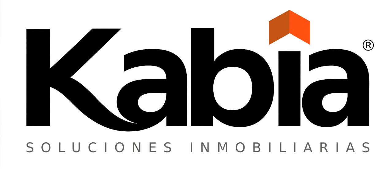 ¿Debes Infonavit, predial o servicios? Compramos tu casa en Monterrey. Diagnóstico gratis y sin compromiso.
